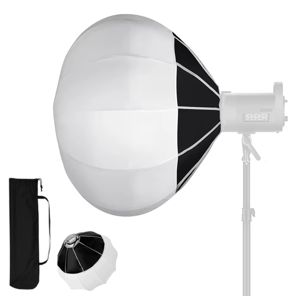 Softbox-Lanterna-RKQ85-Balao-Chines-Bowens-85cm-Montagem-Facil -1- Softbox-Lanterna-RKQ85-Balao-Chines-Bowens-85cm-Montagem-Facil -1-